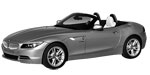 BMW E89 C1359 Fault Code