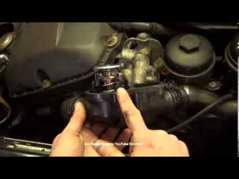 See C1359 in engine
