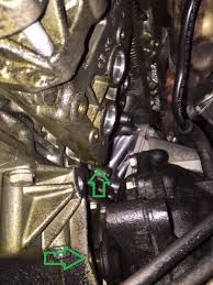 See C1359 in engine